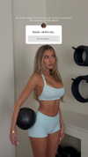 payton.r Altpins Profile Picture