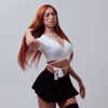 shysmith Altpins Profile Picture