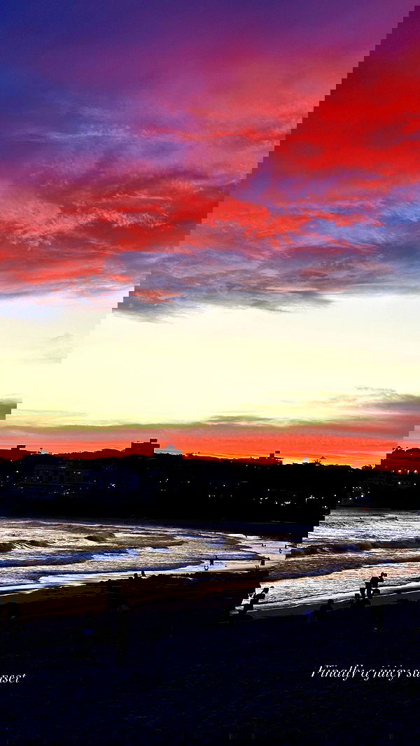 taylor.creeden taylor.creeden archive image