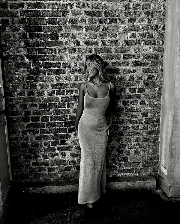 0emmamac instagram image archive image