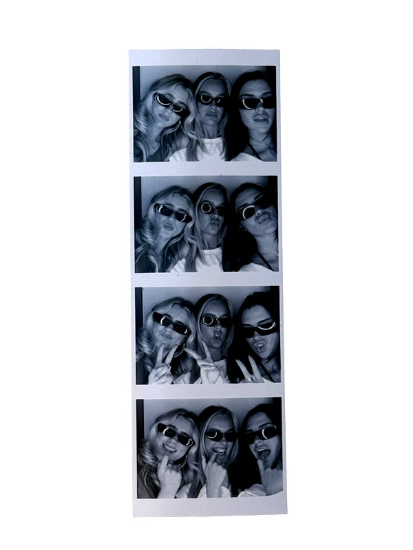 sophadophaa_ instagram image archive image