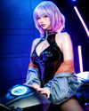 rakukoo Altpins Profile Picture