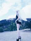 amellliiaa Altpins Profile Picture