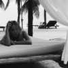 ashleybenson Altpins Profile Picture