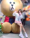 erokochiba Altpins Profile Picture