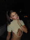 leahhalton Altpins Profile Picture