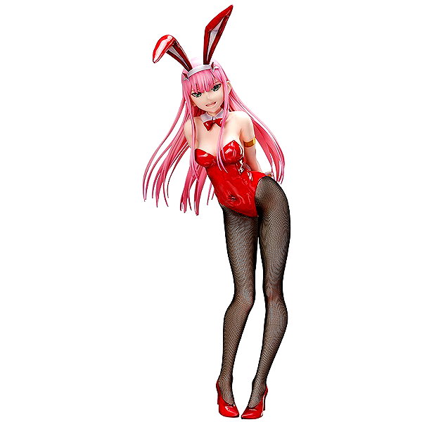 nanasemeron instagram image archive image