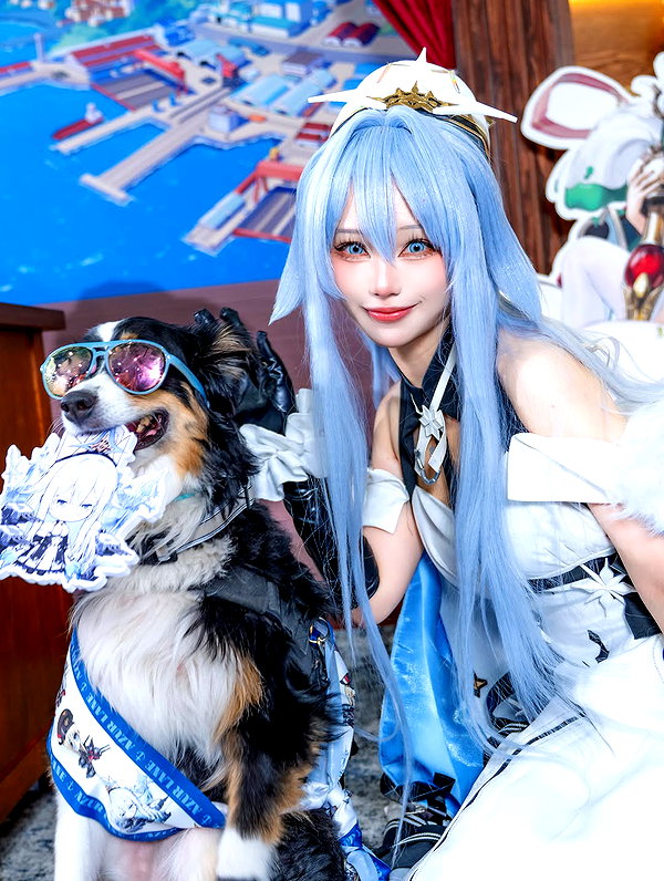 rakukoo instagram image archive image
