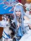 rakukoo Altpins Profile Picture