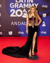 shakira Altpins Profile Picture