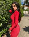 vanessa.rhd Altpins Profile Picture