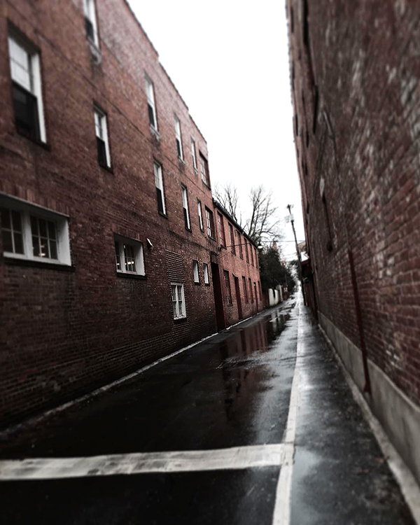 hallucineon instagram image archive image