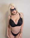 rixiadigivolved Altpins Profile Picture