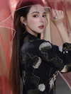 lyhythuedoxinh Altpins Profile Picture