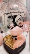 sonia_litvanchuk Altpins Profile Picture
