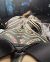 darkstar_mia Altpins Profile Picture