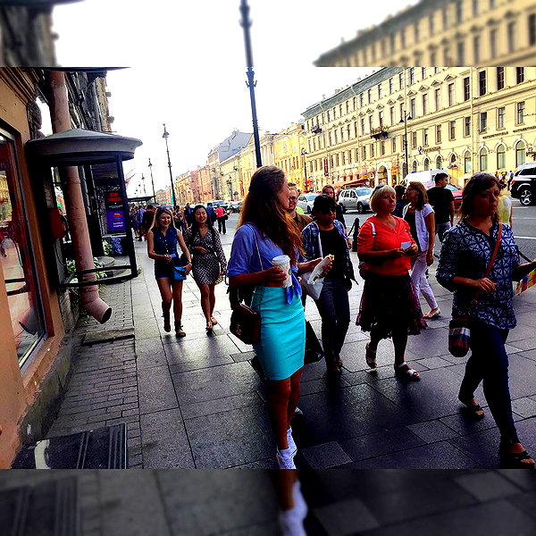 sychevskaya instagram image archive image