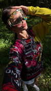alexxndrraa Altpins Profile Picture