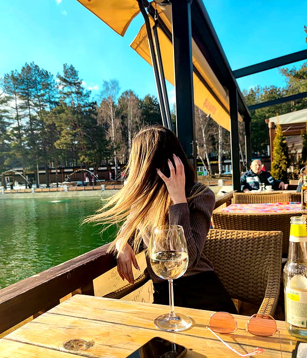 marijana_t__ instagram image archive image