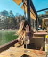 marijana_t__ Altpins Profile Picture