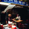 rouxroux.tv Altpins Profile Picture