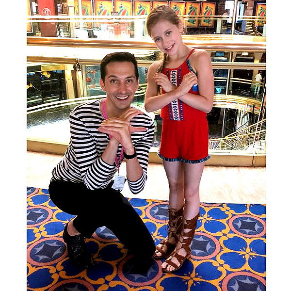 ellianawalmsley instagram image archive image