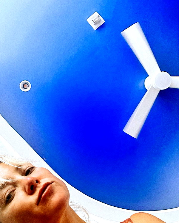katehudson instagram image archive image