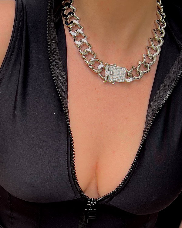 flawlessa instagram image archive image