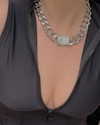 flawlessa Altpins Profile Picture