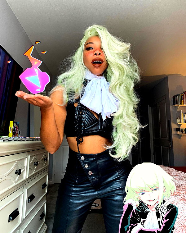 kieraplease instagram image archive image