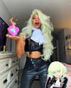 kieraplease Altpins Profile Picture