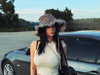 zhenya_meval Altpins Profile Picture