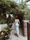 lyhythuedoxinh Altpins Profile Picture