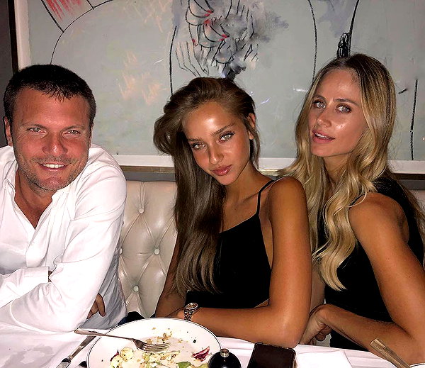 neta_alchimister instagram image archive image