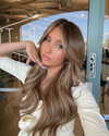 ellianawalmsley Altpins Profile Picture