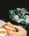 mydriasislive Altpins Profile Picture