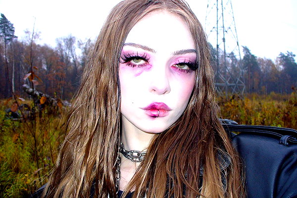 danafetishistova instagram image archive image