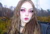 danafetishistova Altpins Profile Picture
