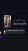 kteaworld Altpins Profile Picture