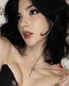 rachelchaleff Altpins Profile Picture