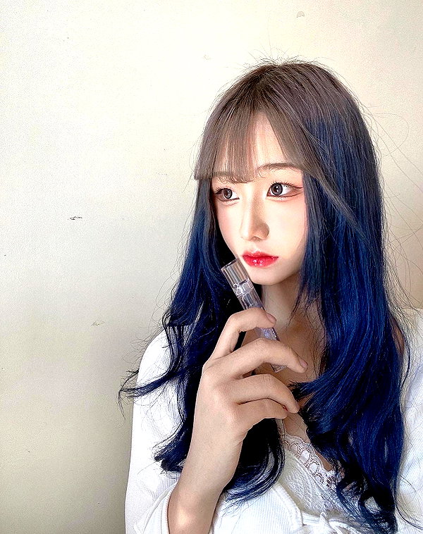lai_931201 instagram image archive image