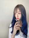 lai_931201 Altpins Profile Picture