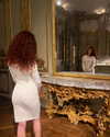 livia._.paige Altpins Profile Picture