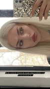 alien.hanna Altpins Profile Picture