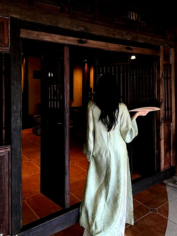 lyhythuedoxinh instagram image archive image