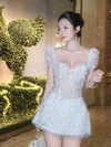 lyhythuedoxinh Altpins Profile Picture