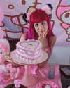 jadelaverne Altpins Profile Picture