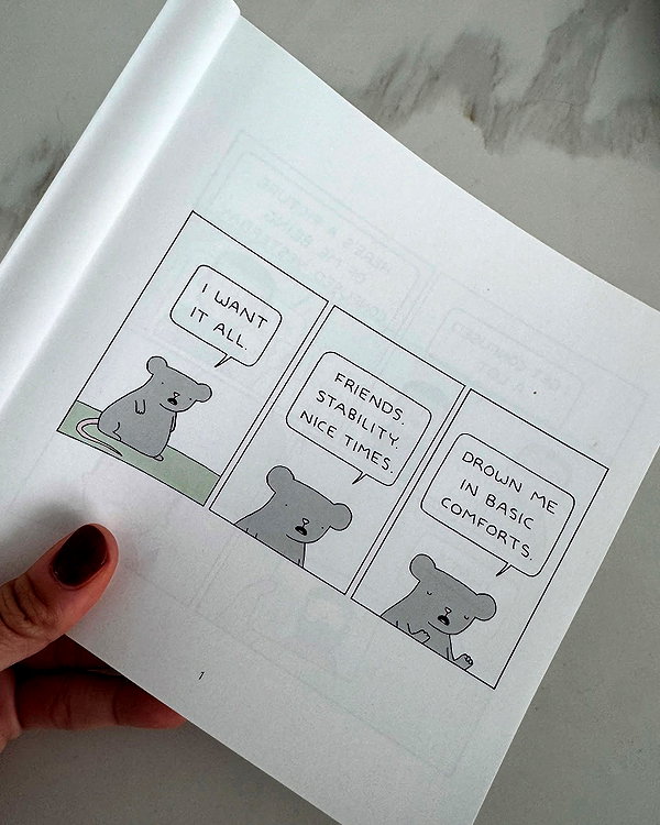 kieraplease instagram image archive image