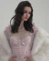 fair_mua Altpins Profile Picture