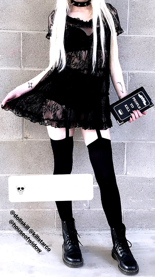 roxiechelon2 archive image